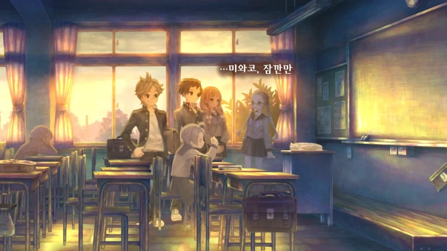 13기병방위권 클리어 (스크롤 압박 스포 포함)_152.webp