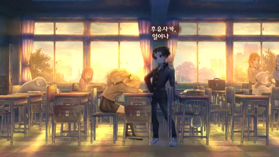 13기병방위권 클리어 (스크롤 압박 스포 포함)_164.webp