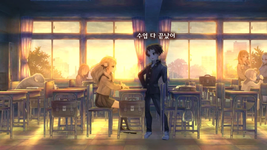 13기병방위권 클리어 (스크롤 압박 스포 포함)_167.webp