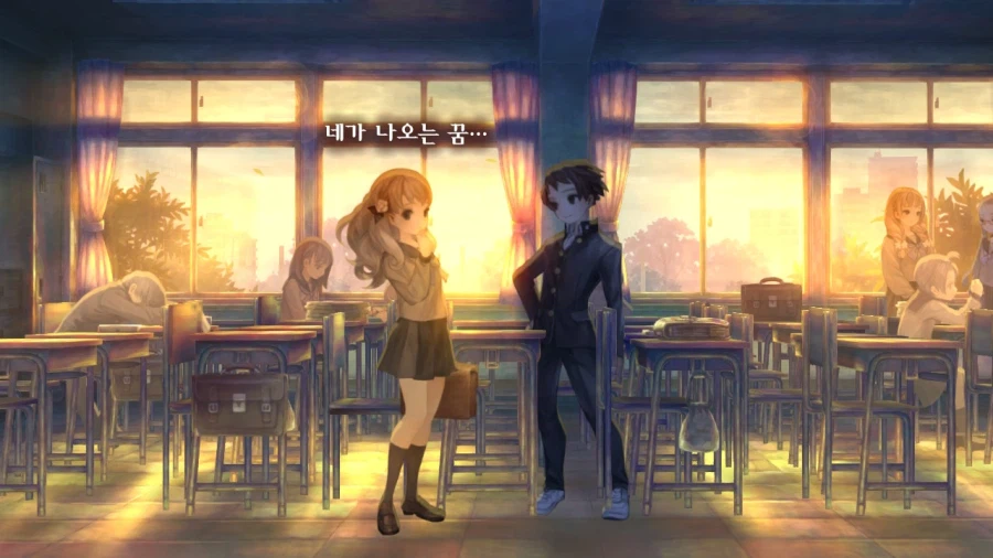 13기병방위권 클리어 (스크롤 압박 스포 포함)_173.webp