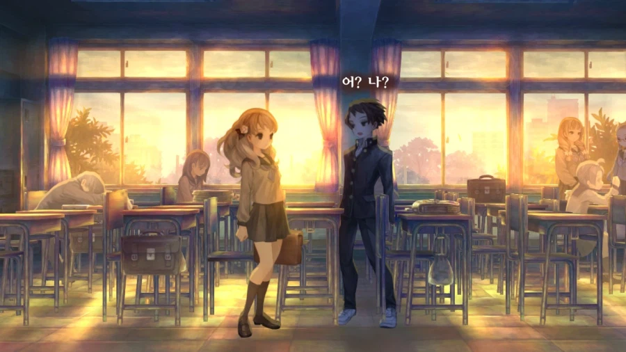 13기병방위권 클리어 (스크롤 압박 스포 포함)_174.webp