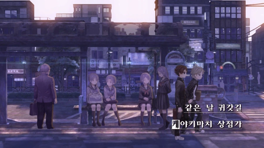 13기병방위권 클리어 (스크롤 압박 스포 포함)_176.webp