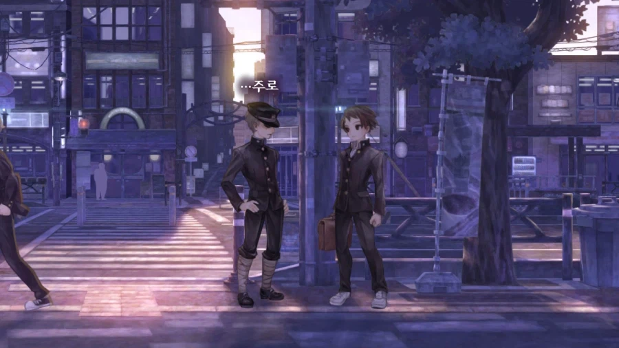 13기병방위권 클리어 (스크롤 압박 스포 포함)_182.webp