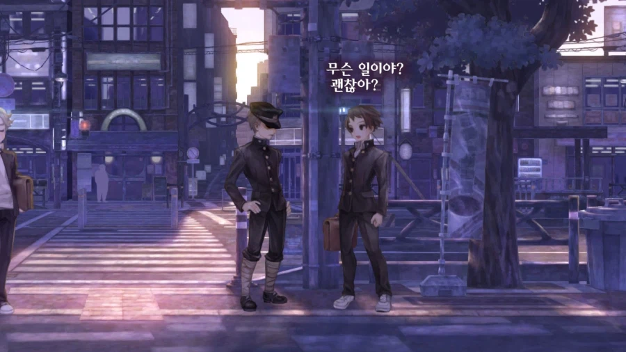 13기병방위권 클리어 (스크롤 압박 스포 포함)_183.webp