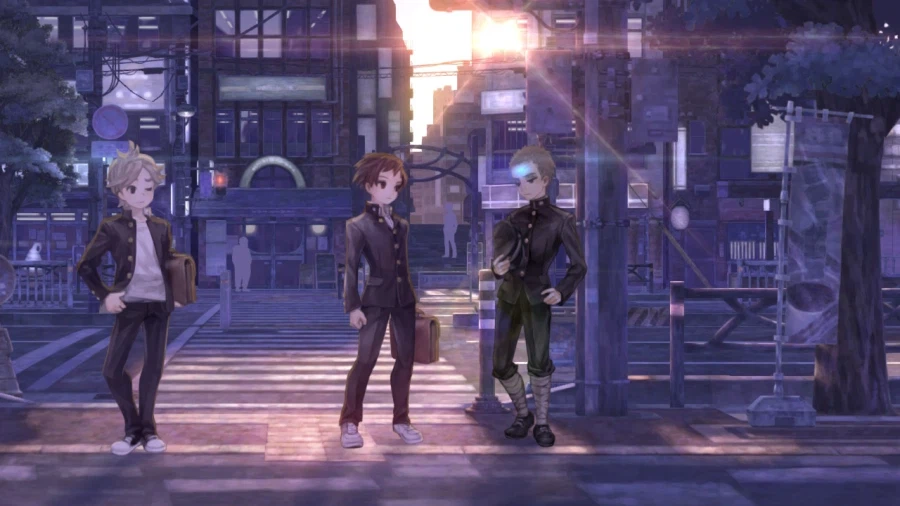 13기병방위권 클리어 (스크롤 압박 스포 포함)_187.webp