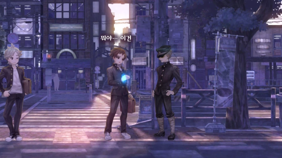 13기병방위권 클리어 (스크롤 압박 스포 포함)_193.webp