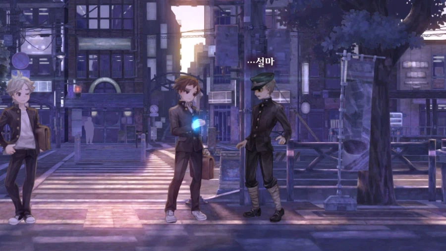 13기병방위권 클리어 (스크롤 압박 스포 포함)_195.webp