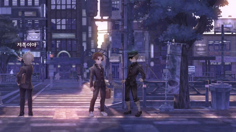 13기병방위권 클리어 (스크롤 압박 스포 포함)_203.webp