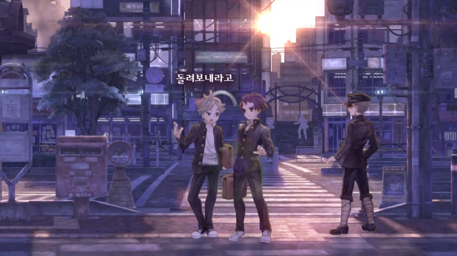 13기병방위권 클리어 (스크롤 압박 스포 포함)_210.webp