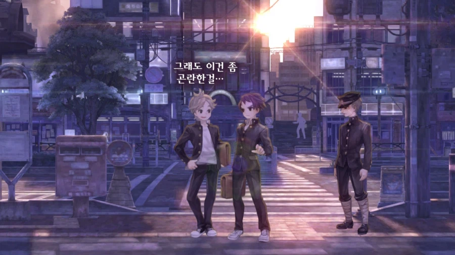 13기병방위권 클리어 (스크롤 압박 스포 포함)_214.webp