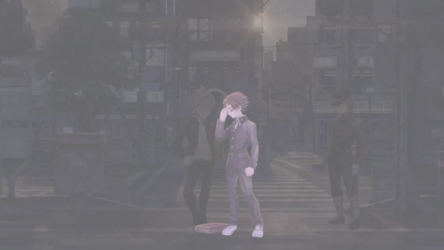 13기병방위권 클리어 (스크롤 압박 스포 포함)_220.webp