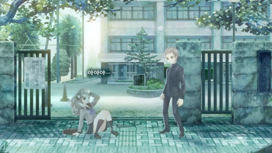 13기병방위권 클리어 (스크롤 압박 스포 포함)_232.webp