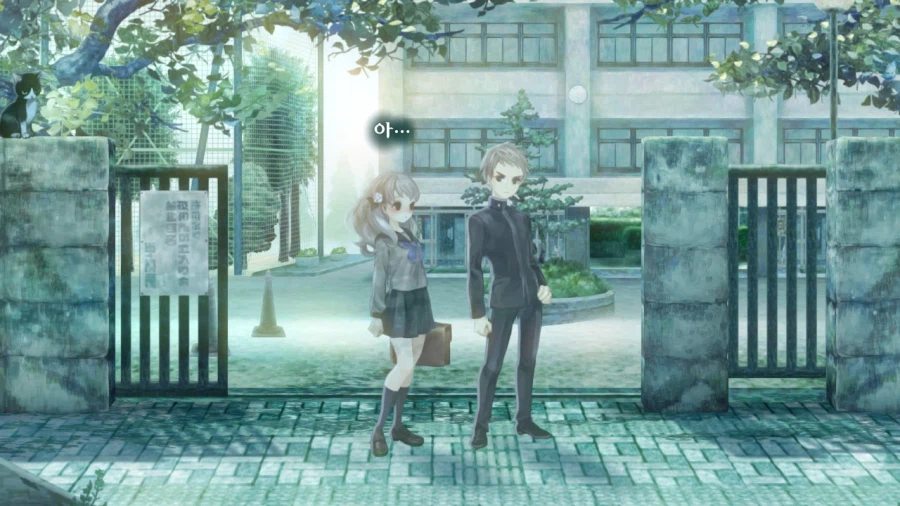 13기병방위권 클리어 (스크롤 압박 스포 포함)_237.webp