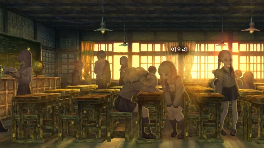 13기병방위권 클리어 (스크롤 압박 스포 포함)_240.webp