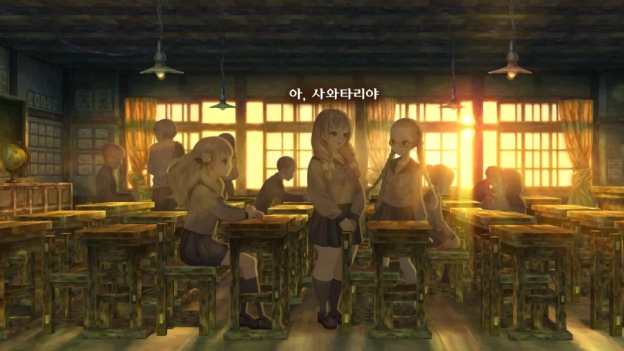 13기병방위권 클리어 (스크롤 압박 스포 포함)_249.webp