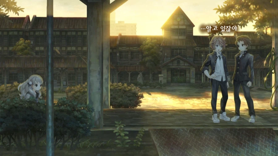 13기병방위권 클리어 (스크롤 압박 스포 포함)_258.webp