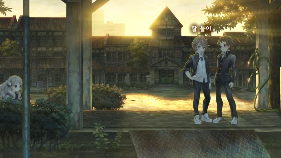 13기병방위권 클리어 (스크롤 압박 스포 포함)_263.webp