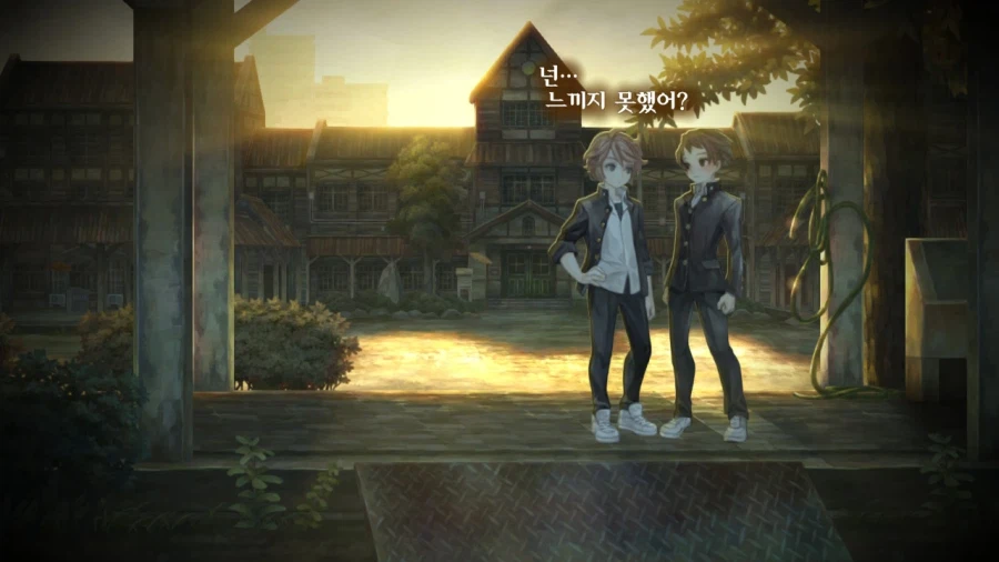 13기병방위권 클리어 (스크롤 압박 스포 포함)_265.webp