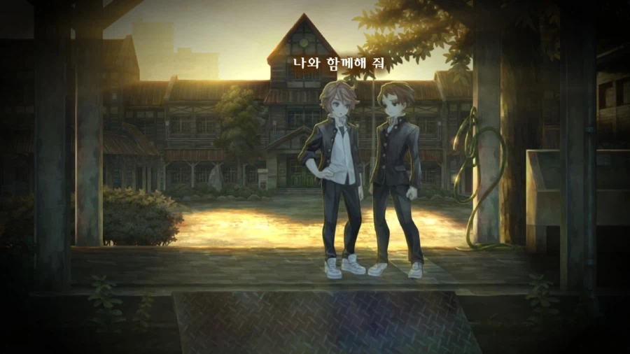 13기병방위권 클리어 (스크롤 압박 스포 포함)_268.webp