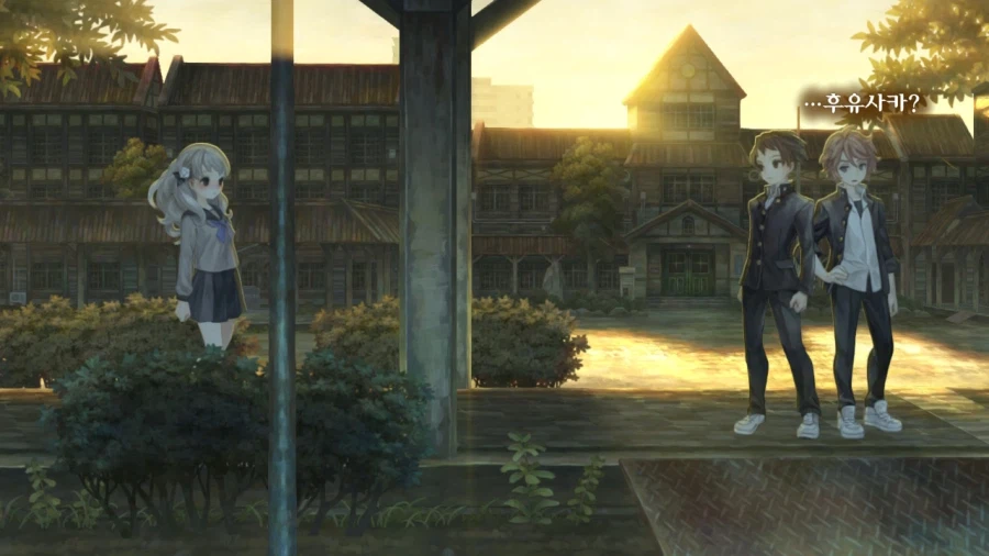 13기병방위권 클리어 (스크롤 압박 스포 포함)_270.webp