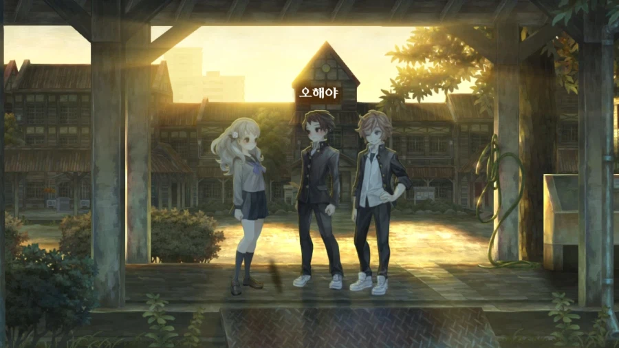 13기병방위권 클리어 (스크롤 압박 스포 포함)_276.webp