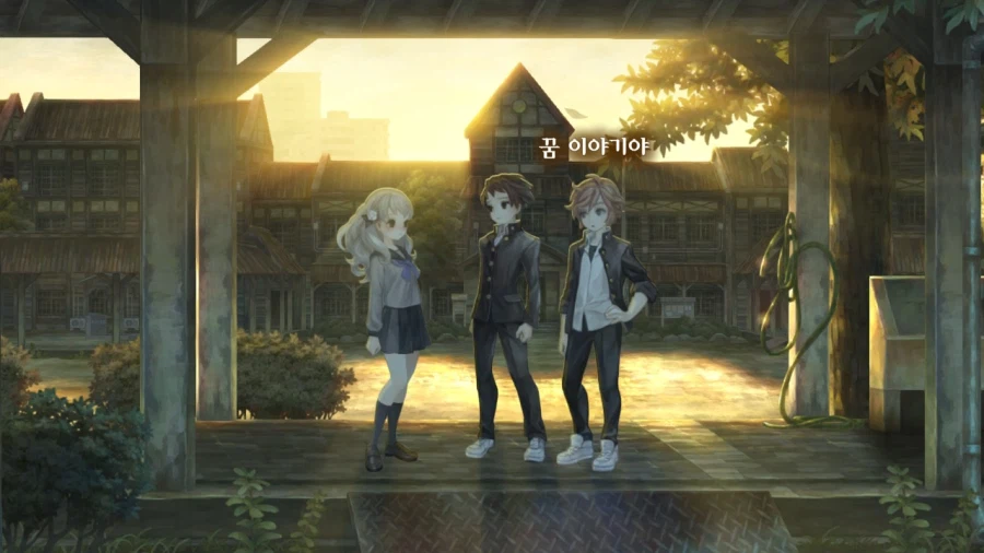 13기병방위권 클리어 (스크롤 압박 스포 포함)_278.webp