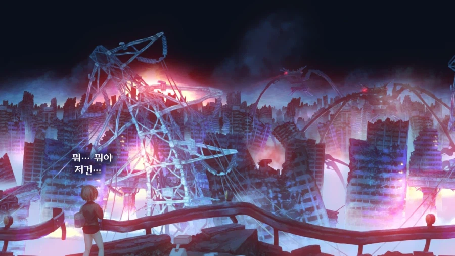 13기병방위권 클리어 (스크롤 압박 스포 포함)_280.webp