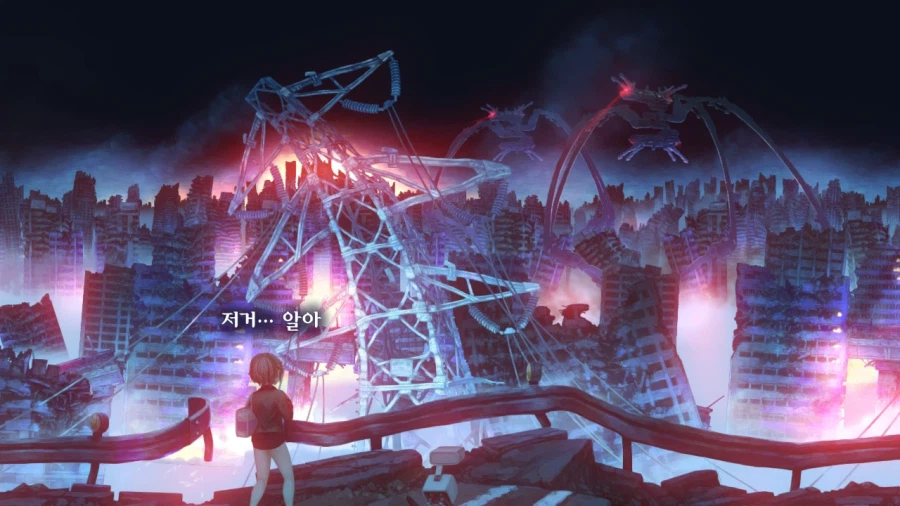 13기병방위권 클리어 (스크롤 압박 스포 포함)_287.webp