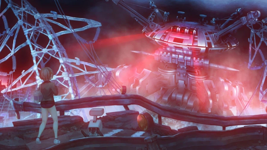 13기병방위권 클리어 (스크롤 압박 스포 포함)_289.webp