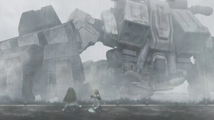 13기병방위권 클리어 (스크롤 압박 스포 포함)_290.webp