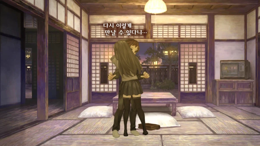 13기병방위권 클리어 (스크롤 압박 스포 포함)_305.webp