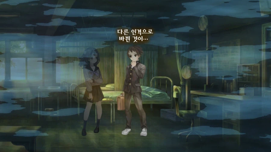 13기병방위권 클리어 (스크롤 압박 스포 포함)_320.webp