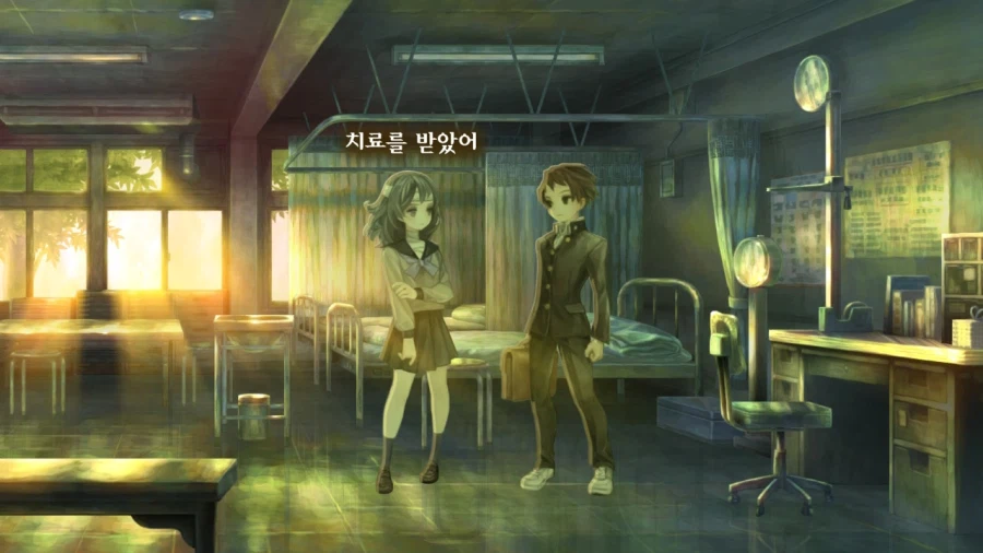 13기병방위권 클리어 (스크롤 압박 스포 포함)_315.webp