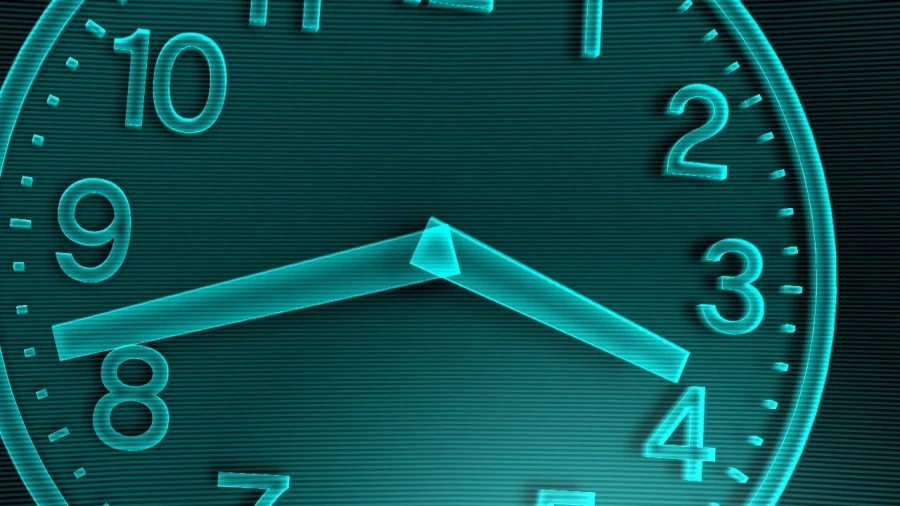 13기병방위권 클리어 (스크롤 압박 스포 포함)_325.webp