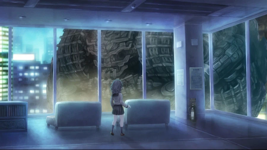 13기병방위권 클리어 (스크롤 압박 스포 포함)_331.webp