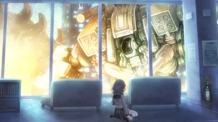 13기병방위권 클리어 (스크롤 압박 스포 포함)_334.webp