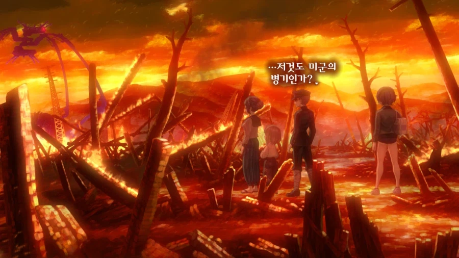 13기병방위권 클리어 (스크롤 압박 스포 포함)_339.webp