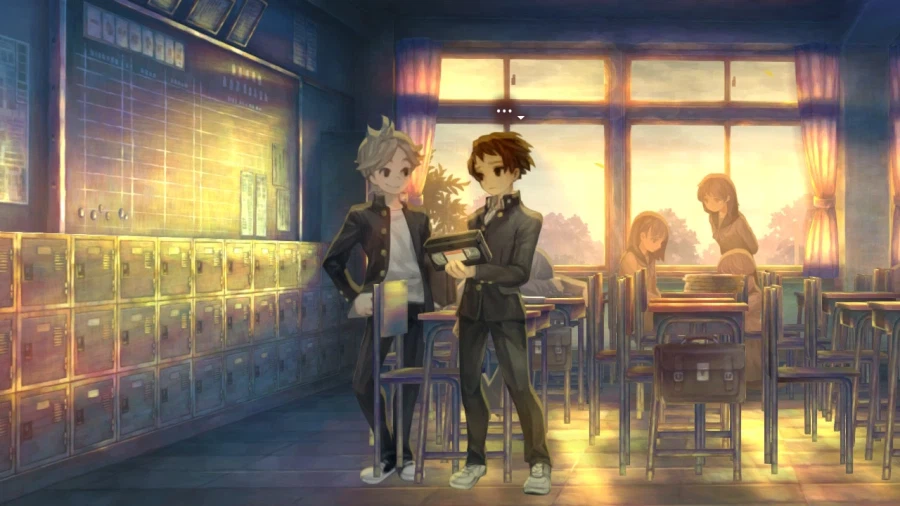 13기병방위권 클리어 (스크롤 압박 스포 포함)_344.webp