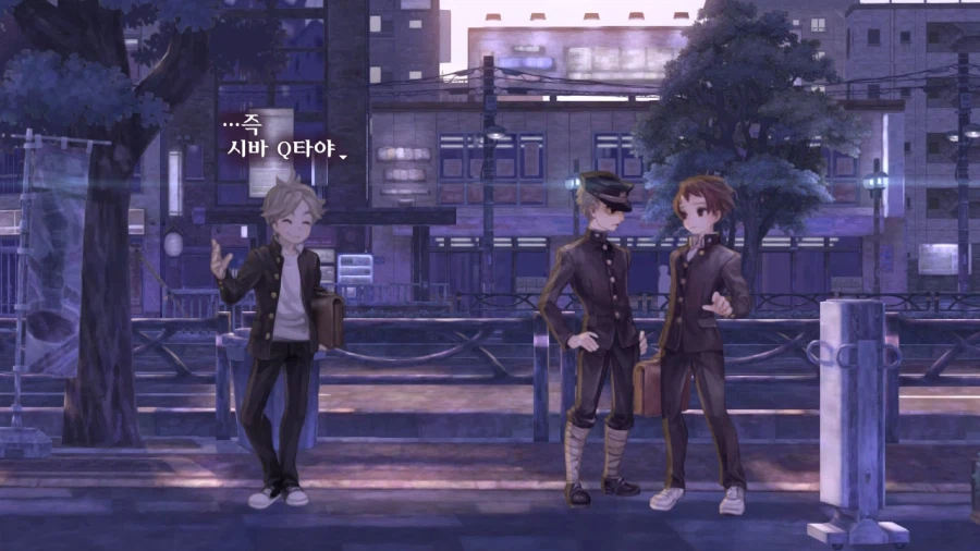 13기병방위권 클리어 (스크롤 압박 스포 포함)_346.webp