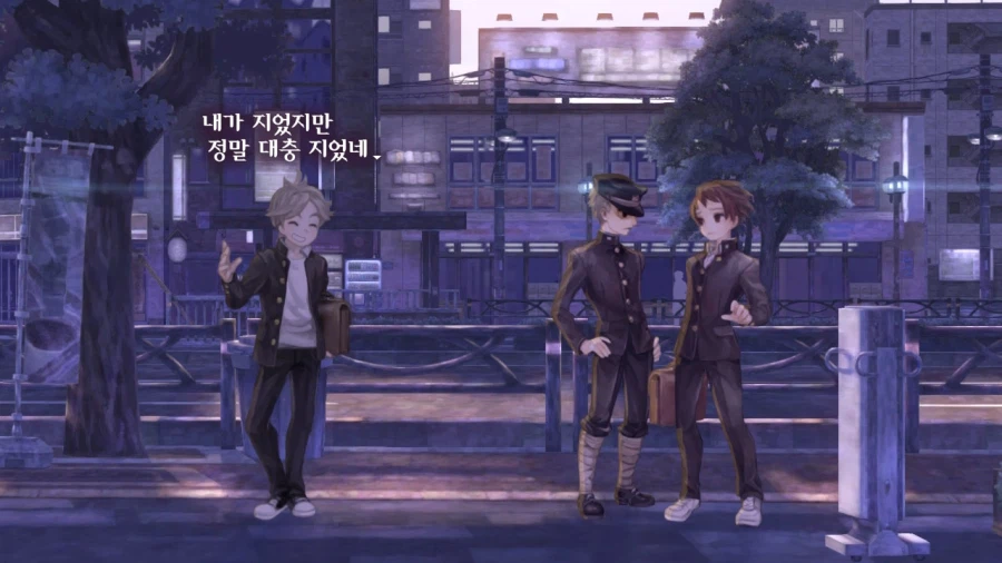 13기병방위권 클리어 (스크롤 압박 스포 포함)_347.webp