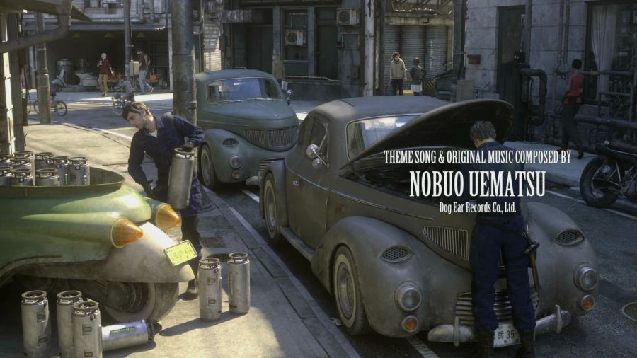 파이널 판타지7 리메이크 인터그레이드_2.png