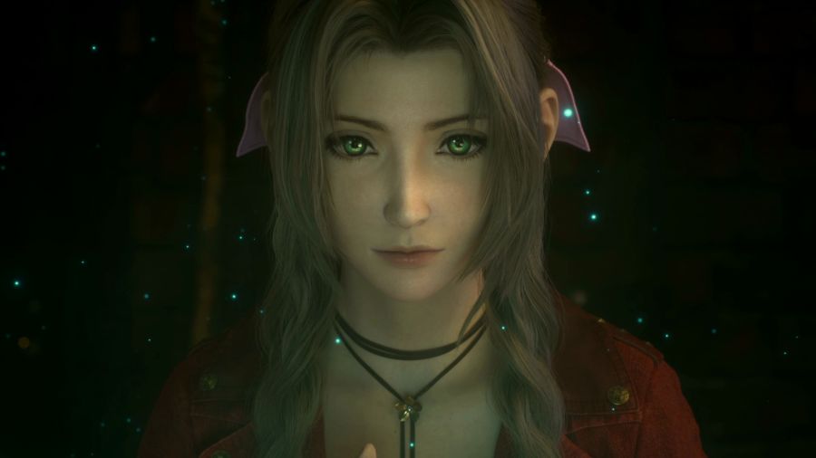 파이널 판타지7 리메이크 인터그레이드_7.png