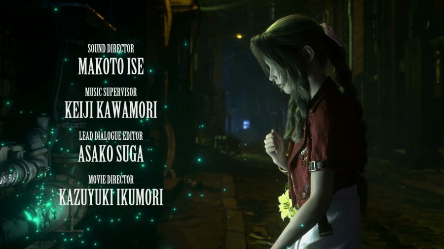 파이널 판타지7 리메이크 인터그레이드_8.png