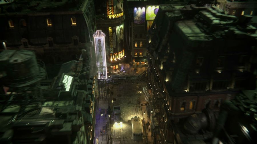 파이널 판타지7 리메이크 인터그레이드_10.png