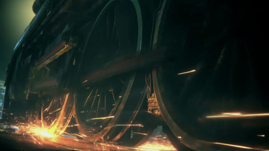 파이널 판타지7 리메이크 인터그레이드_12.png