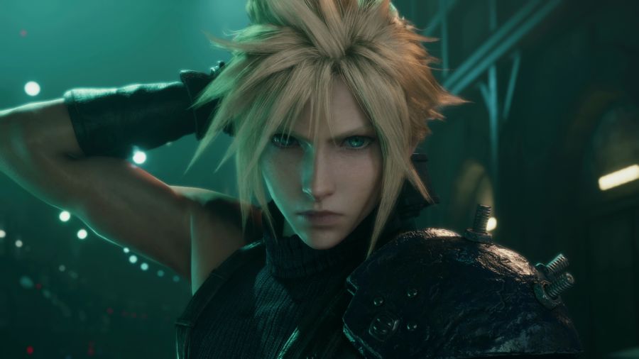 파이널 판타지7 리메이크 인터그레이드_14.png