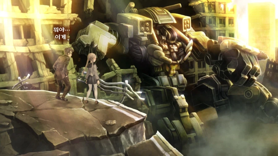 13기병방위권 클리어 (스크롤 압박 스포 포함)_337.webp