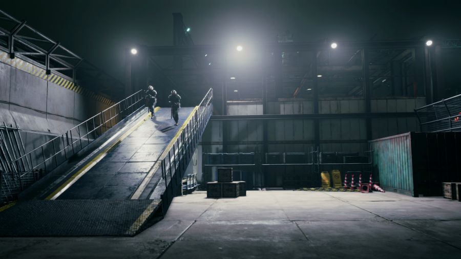 파이널 판타지7 리메이크 인터그레이드_27.png