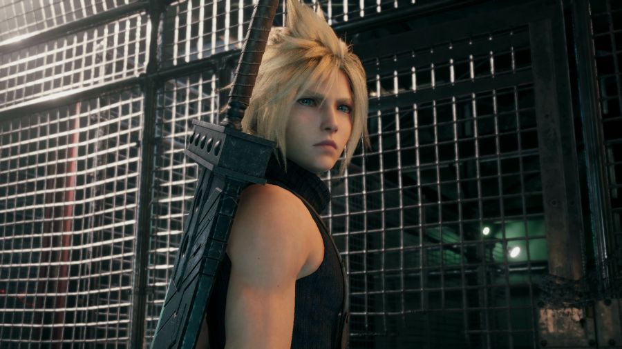 파이널 판타지7 리메이크 인터그레이드_28.png