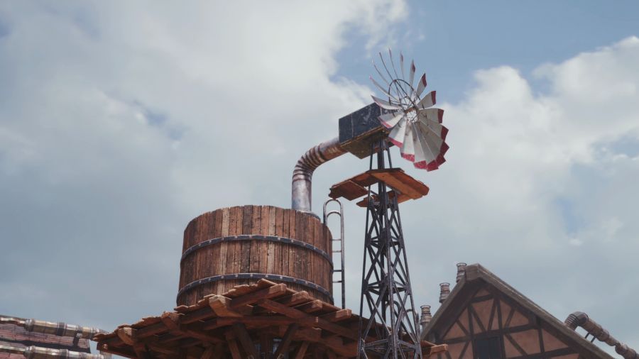 파이널 판타지7 리메이크 인터그레이드_34.png